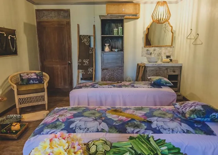 Amnaya 4*